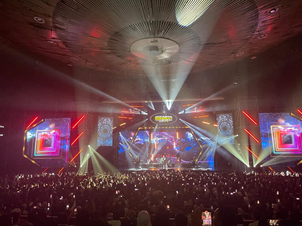 Audio Production services image