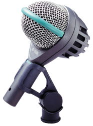 Drum Microphone