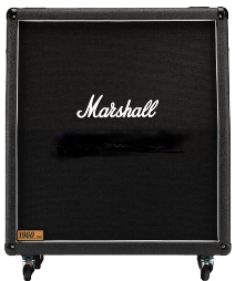 Guitar Amplifier